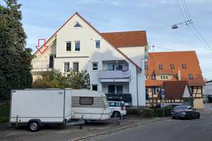 Property thumbnail 14