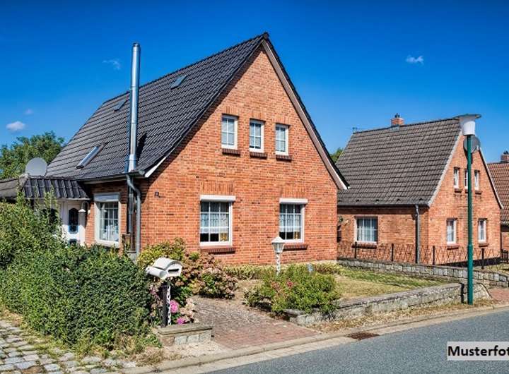 Real Estate Title Image Background