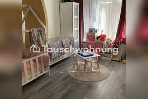 Tauschwohnung: 3 Zimmer Wohnung / suche ab 3,5 Zimmer – Lindenstraße 115, 10969 Kreuzberg, Berlin – Vorschaubild 7