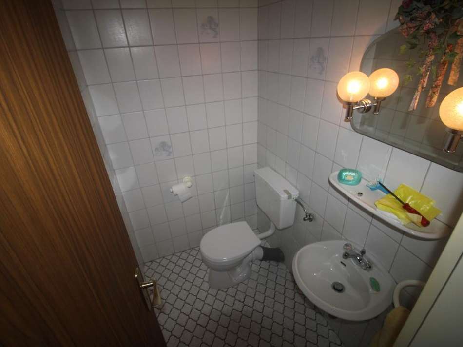 Bild...