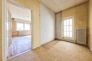 Top Loft-Immobilie in Stuttgart – Ideal für Investoren und Kreative! – Die vollständige Adresse der Immobilie erhältst du vom Anbieter., 70176 Rosenberg, Stuttgart – Vorschaubild 23