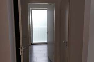 3-Zimmer-Wohnung mit Balkon in Heilbronn-Böckingen – Heuchelbergstraße 92, 74080 Böckingen, Heilbronn – Vorschaubild 9