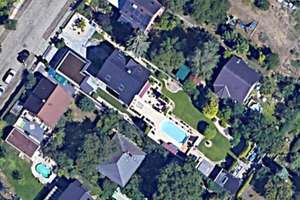 PRIVATVERKAUF!!! – Lessingstraße 23, 12623 Mahlsdorf, Berlin – Vorschaubild 91