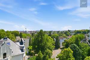 Lichtdurchflutetes Wohnen im Wiesbadener Nordosten - Altbaucharme, Natur & Innenstadt vereint – Die vollständige Adresse der Immobilie erhältst du vom Anbieter., 65195 Nordost, Wiesbaden – Vorschaubild 20