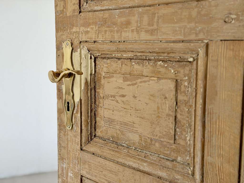 Immobilie in Ahrensfelde - Charakterhaus mit Sonnengrundstück! - Bild 2