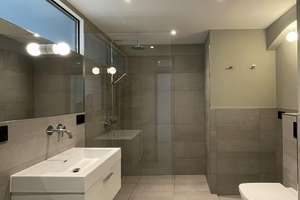 Move-In Ready in Kreuzberg - 35 sqm, Fully Furnished & Beautifully Designed