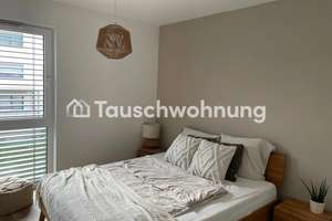 Tauschwohnung: 2 "kleine" gegen eine größere – Die vollständige Adresse der Immobilie erhältst du vom Anbieter., 50733 Nippes (Ortsteil), Köln – Vorschaubild 4