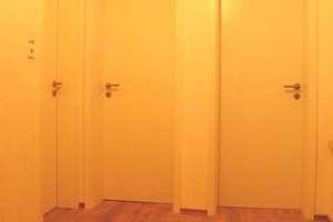 Frisch renovierte Erdgeschosswohnung im Herzen von Ruhrort – Die vollständige Adresse der Immobilie erhältst du vom Anbieter., 47119 Ruhrort, Duisburg – Vorschaubild 5