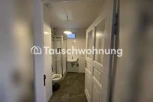 Tauschwohnung: Neukölln: Gemütliche 2 Zimmer Wohnung in Rixdorf – Die vollständige Adresse der Immobilie erhältst du vom Anbieter., 12055 Neukölln (Ortsteil), Berlin – Vorschaubild 5