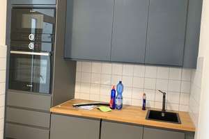 Helle, möblierte Wohnung in Köln-Ehrenfeld – Keplerstraße 39, 50823 Ehrenfeld (Ortsteil), Köln – Vorschaubild 4