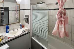 Property thumbnail 16