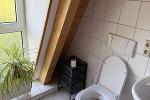 4 Zimmer Maisonettewohnng im Aachener Süden – Eupener Straße 113, 52066 Burtscheid Steinebrück, Aachen – Vorschaubild 11