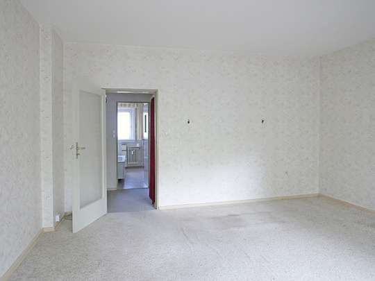 3-Zimmer-EG-Wohnung mit 68m² in Berlin Britz - Bild 5