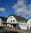 Modernisiertes, geräumiges Ein- oder Mehrfamilienhaus