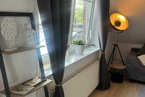 Attraktive 2-Zimmer-Wohnung in Garding – Tönninger Straße 61, 25836 Nordfriesland (Kreis) – Vorschaubild 7