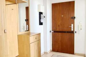 Hauptstadtmakler-Bezugsfreie Wohnung in Top Lage – Die vollständige Adresse der Immobilie erhältst du vom Anbieter., 10717 Wilmersdorf, Berlin – Vorschaubild 8