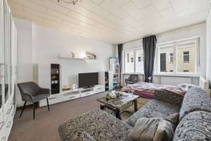 Property thumbnail 8