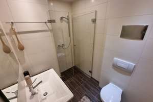 Property thumbnail 14