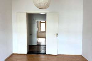 Lichtdurchflutete, bezugsfreie 2-Zimmer-Altbauwohnung in begehrter Kreuzberger Lage! – Urbanstraße 5, 10961 Kreuzberg, Berlin – Vorschaubild 6