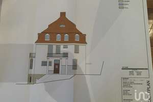 Historische Denkmalvilla in Idar-Oberstein – Die vollständige Adresse der Immobilie erhältst du vom Anbieter., 55743 Idar-Oberstein – Vorschaubild 25