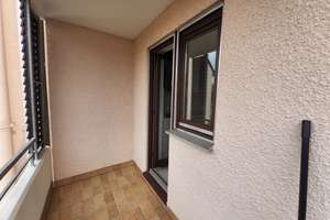 Zuhause mit viel Platz in Waiblingen – Geigeräckerstraße 28, 71336 Waiblingen – Vorschaubild 27