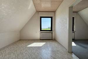 Altbau in idyllischer Lage – Die vollständige Adresse der Immobilie erhältst du vom Anbieter., 32584 Löhne – Vorschaubild 11
