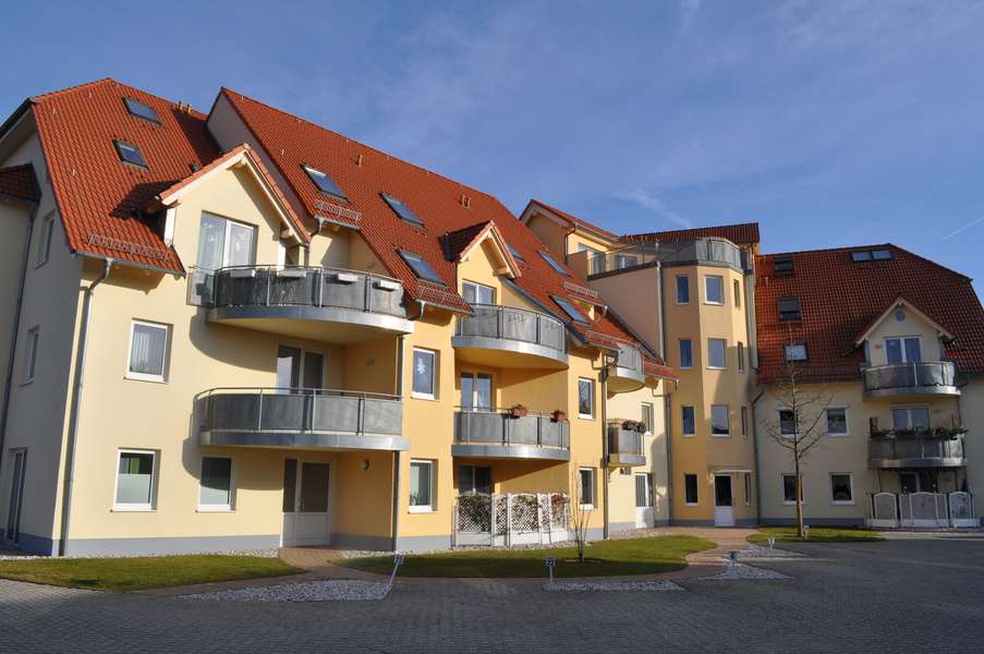 Delitzsch_Bismarckstr_9