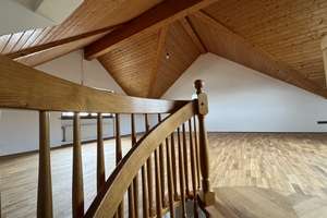 - Großzügiges Ein-/Zweifamilienhaus in ruhiger Lage von Koblenz-Rübenach - – Die vollständige Adresse der Immobilie erhältst du vom Anbieter., 56072 Rübenach, Koblenz – Vorschaubild 17