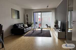 Kapitalanlage in München: Gepflegte 3-Zimmer-Wohnung in gefragter Lage – Die vollständige Adresse der Immobilie erhältst du vom Anbieter., 81476 Forstenried, München – Vorschaubild 2
