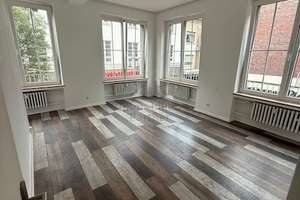 Altbaujuwel in der Dinslakener City! Voll vermietetes, sehr gepflegtes Wohn- und Geschäftshaus! – Die vollständige Adresse der Immobilie erhältst du vom Anbieter., 46535 Dinslaken – Vorschaubild 15