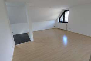 Platz für neue Ideen: 2,5-Zimmer-Wohnung in Gelsenkirchen-Erle – Darler Heide 60, 45891 Erle, Gelsenkirchen – Vorschaubild 8