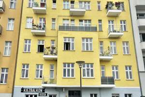 Schöne,  sanierte Altbauwohnung mit Weitblick in absoluter Top Lage! Erstbezug!