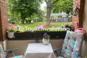 Tauschwohnung: 2 Zimmer in Wilmersdorf – Livländische Straße 7, 10715 Wilmersdorf, Berlin – Vorschaubild 3