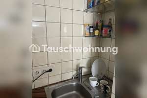 Tauschwohnung: Suche Wohnung in Berlin, biete Flat in Köln – Die vollständige Adresse der Immobilie erhältst du vom Anbieter., 50667 Altstadt/Nord, Köln – Vorschaubild 15