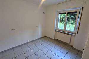Sehr charmante 3 Zimmer EG-Wohnung: Neue Küche, Dielen, Garten, TG-Wannenbad – Die vollständige Adresse der Immobilie erhältst du vom Anbieter., 65197 Rheingauviertel / Hollerborn, Wiesbaden – Vorschaubild 7