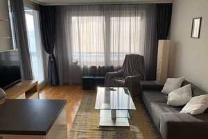 Attraktive 2-Zimmer-Wohnung mit Balkon und EBK in Gelsenkirchen – Georgstraße 6, 45879 Gelsenkirchen – Vorschaubild 1