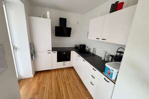 TOP! Bezugsfrei ab 01.12.2025, 3 Zi.-Whg. mit Tageslichtbad, Parkett und großem Balkon – Antonienstr. 34, 4229 Plagwitz, Leipzig – Vorschaubild 6