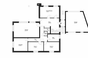 Modern, ebenerdig und großzügig – Neumünster – Vorschaubild 24