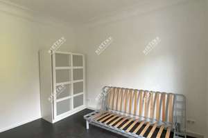 Helle geräumige 4-Zimmer Wohnung geeignet als Monteurwohnung oder als Studenten-WG – Uhlbacher Str. 76, 70329 Obertürkheim (Ortsteil), Stuttgart – Vorschaubild 7
