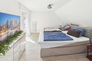 WUNDERBAR GROSSZÜGIG - MODERNES HAUS MIT WÄRMEPUMPE - BESTLAGE BN-ROLEBER – Die vollständige Adresse der Immobilie erhältst du vom Anbieter., 53229 Holzlar, Bonn – Vorschaubild 27