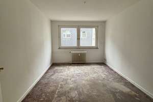 !!! Schöne 3,5 Zimmer Wohnung mit großem Balkon !!! – Die vollständige Adresse der Immobilie erhältst du vom Anbieter., 47057 Neudorf-Nord, Duisburg – Vorschaubild 5
