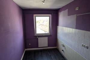 Zwei Zimmer in Mannheim: Gut geschnittene Wohnung in zentraler Lage – Moselstraße 1, 68167 Neckarstadt-Ost/Wohlgelegen, Mannheim – Vorschaubild 3