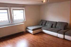 Attraktive 3-Zimmer-Wohnung in Uni- und Citynähe – Braunschweig – Vorschaubild 4