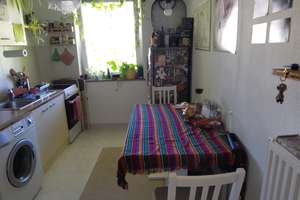2-Zimmer-Wohnung in der Mainzer Oberstadt – Die vollständige Adresse der Immobilie erhältst du vom Anbieter., 55131 Oberstadt, Mainz – Vorschaubild 3