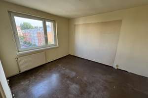 Property thumbnail 14