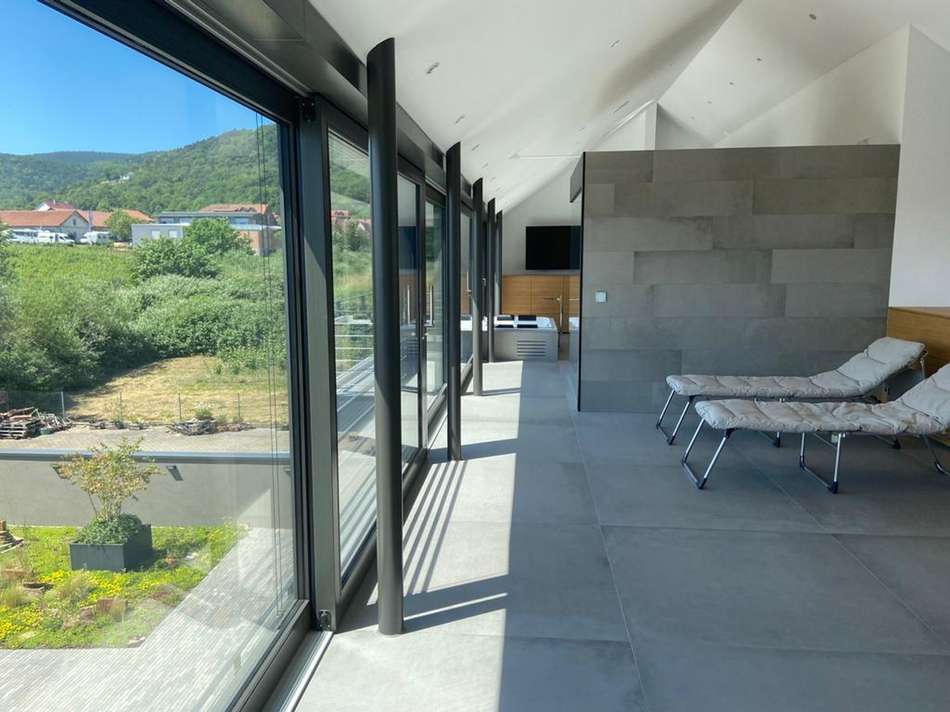 PHOTO2021061415582510