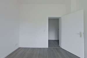 Frisch sanierte Wohnung in Homberg.. – Kirchstr. 146a, 47198 Hochheide, Duisburg – Vorschaubild 4