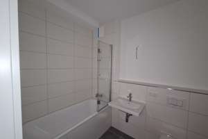 Erstbezug: Moderne 2-Zimmer-Wohnung mit Balkon in Berlin-Reinickendorf – Holländerstraße 36v, 13407 Reinickendorf (Ortsteil), Berlin – Vorschaubild 6