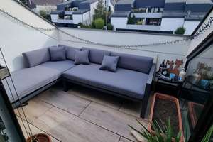 Wohnen mit Weitblick über die Weinberge – Die vollständige Adresse der Immobilie erhältst du vom Anbieter., 70619 Sillenbuch (Ortsteil), Stuttgart – Vorschaubild 5