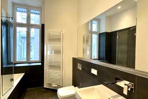 Property thumbnail 18